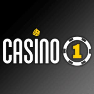 casino1 club no deposit bonus